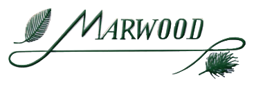 Marwood Veneer