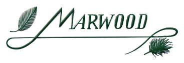 marwood-logo