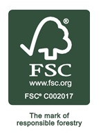 Forest-Stewardship-Council