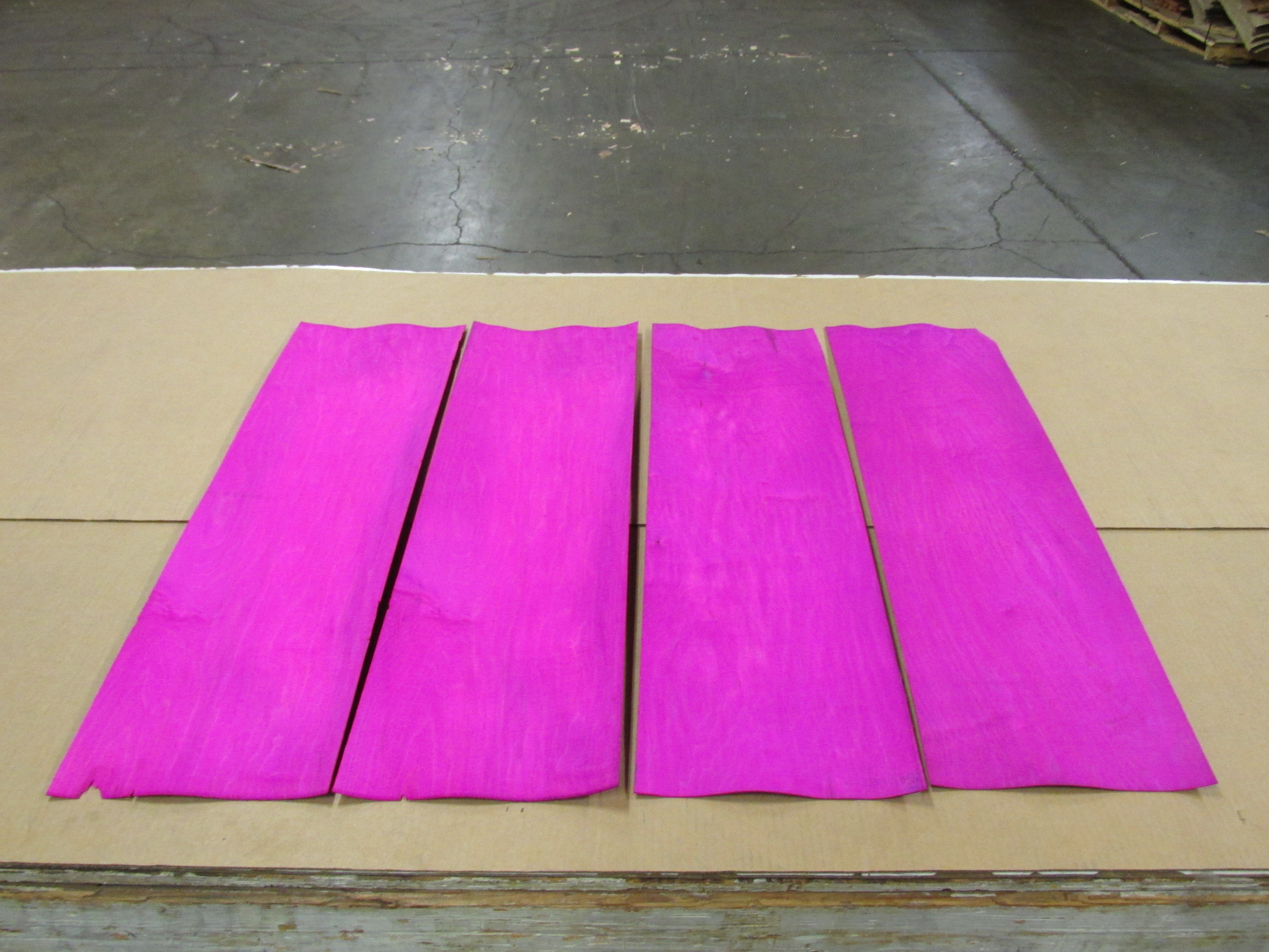 10-5-x-36-x-1-16-skateboard-maple-color-dyed-20-piece-pack